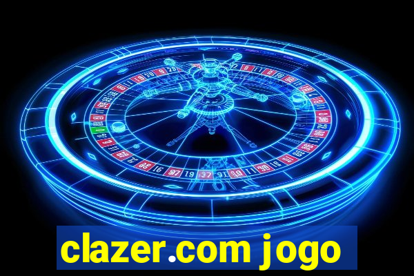 clazer.com jogo